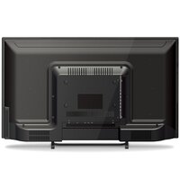 Телевизор Polar P43L33T2CSM (Rev. 3)