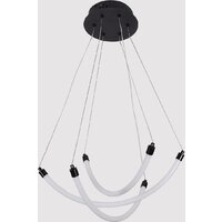 Подвесная люстра F-Promo Hammock 4468-3P