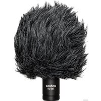 Проводной микрофон Godox VD-Mic