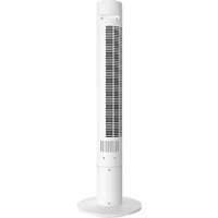Колонный вентилятор Royal Clima RBF-1001E-WT