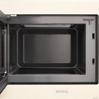 Микроволновая печь Korting KMI 827 GB