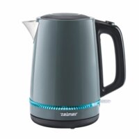 Электрический чайник Zelmer ZCK7921G