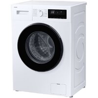 Стиральная машина Samsung WW70FG3M05AWLP