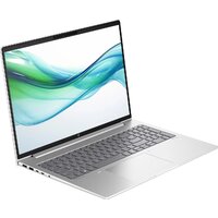 Ноутбук HP ProBook 460 G11 A37SCET