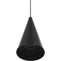 Подвесная люстра Myfar Maretta MR2211-3PL