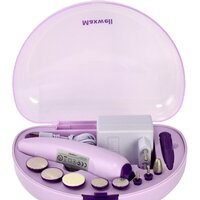 Аппарат для маникюра и педикюра Maxwell MW-2601 PK