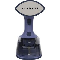 Отпариватель RAGEX R1002-415