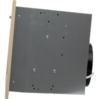 Кухонная вытяжка Making Oasis Everywhere UM-52I