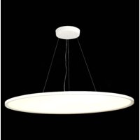 Подвесная люстра ST Luce ST602.543.120