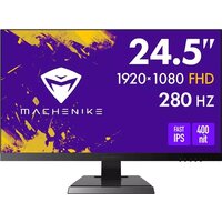 Игровой монитор Machenike MKF25F240