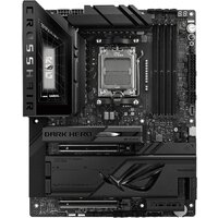 Материнская плата ASUS ROG Crosshair X870E Dark Hero