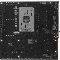 Материнская плата ASUS Prime B850M-A WiFi