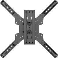 Кронштейн для телевизора Bessite FD-L400