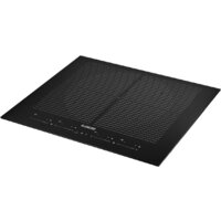 Варочная панель Exiteq EXH-520IB