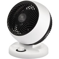 Вентилятор Electrolux ETF-108W