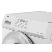 Стиральная машина Haier HW60-BP12919A