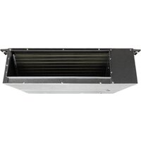 Внутренний блок Royal Clima Multi Flexi Duct EU ERP Inverter RCI-DMN09