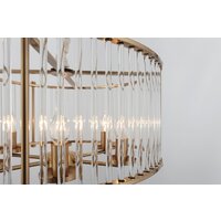 Светильники, люстры, бра, споты Rivoli Erin 4112-306 Б0061972