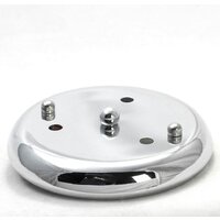 Люстра средней высоты Lussole Lgo Cochise LSP-8087