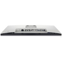 Монитор Dell UltraSharp U2724DE