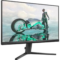 Игровой монитор Philips Evnia 24M2N3200S/00