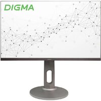 Монитор Digma Progress 27P705Q