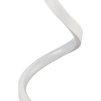 Настольная лампа ESCADA 10262/L LED (белый)