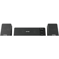 Акустика Оклик GMNG OK-450