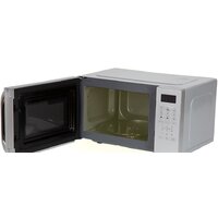Микроволновая печь Pioneer MW255S