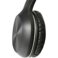 Наушники Freestyle FH0928B