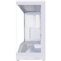 Корпус Lian Li Vector V100 G99.V100W.01