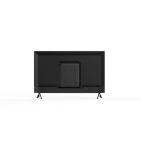 Телевизор Thomson T32RSL6040