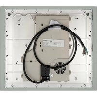 Варочная панель DeLonghi PIB 62 RUS