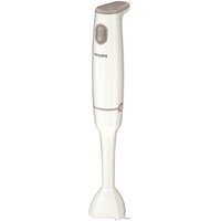 Погружной блендер Philips HR1601/00