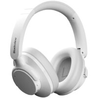 Наушники Blackview FitBuds H1 (белый)