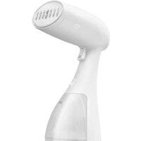 Отпариватель XO CF3 1500W (белый)