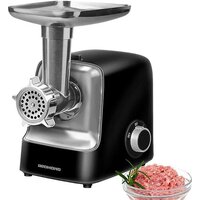 Мясорубка Redmond (Редмонд) RMG-1235