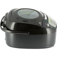 Мультиварка Tefal RK812832