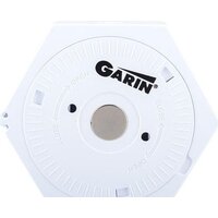 Ночник Garin Lux NL01BAT