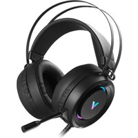 Наушники Rapoo VH500 (черный)
