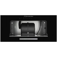 Кухонная вытяжка Schaub Lorenz SLD EY5530
