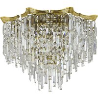 Люстра средней высоты ST Luce SL1659.302.07