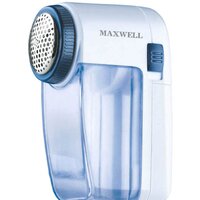 Машинка для удаления катышков Maxwell MW-3101