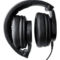 Наушники MACKIE MC-150