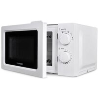 Микроволновая печь StarWind SMW3020