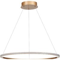 Подвесная люстра ST Luce Out ST604.243.34