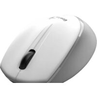 Мышь Genius NX-7009 (белый/серый)