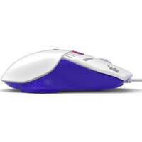 Игровая мышь Ritmix ROM-400