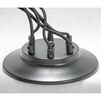 Подвесная люстра Lussole LGO GRLSP-8172