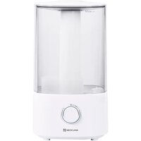 Увлажнитель воздуха Neoclima Basic 3.5L White